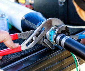 About Septic Pumping Service Saranac, MI
